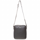 Cerruti1881,  , cebo02263m-black